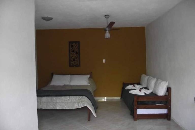 foto6