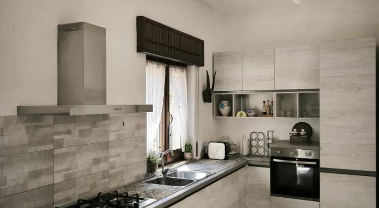 Charming rental apartment | Pets allowed — photo 2