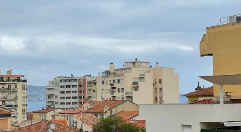 Cosy flat 250m from beach — photo 5