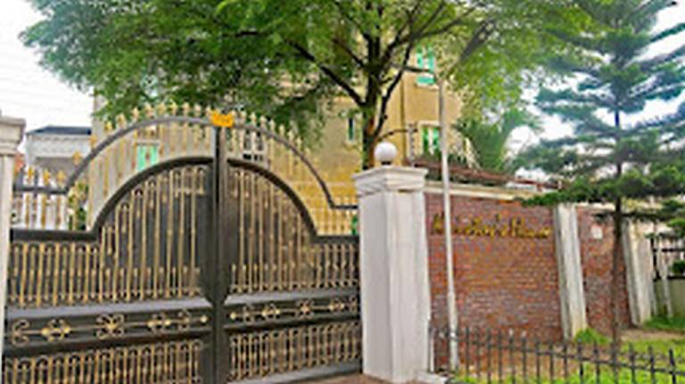 foto10
