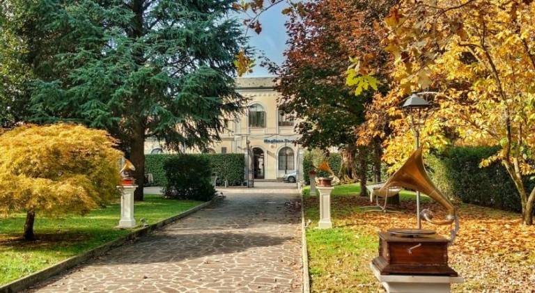 foto13