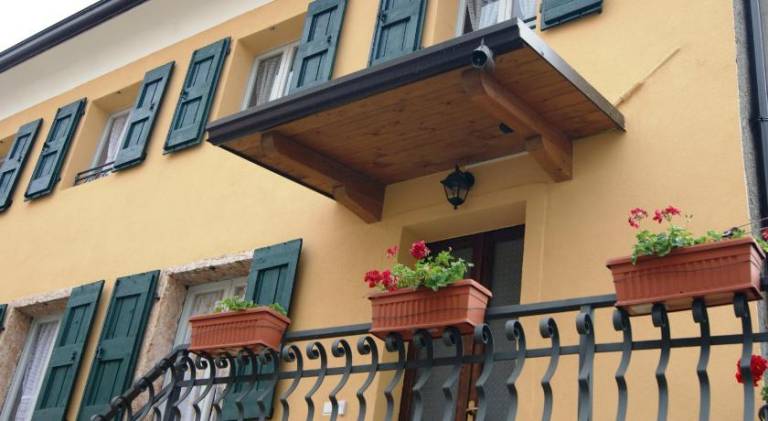 B&B Il Sicomoro — photo 3