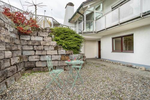 Ferienwohnung Tettnang