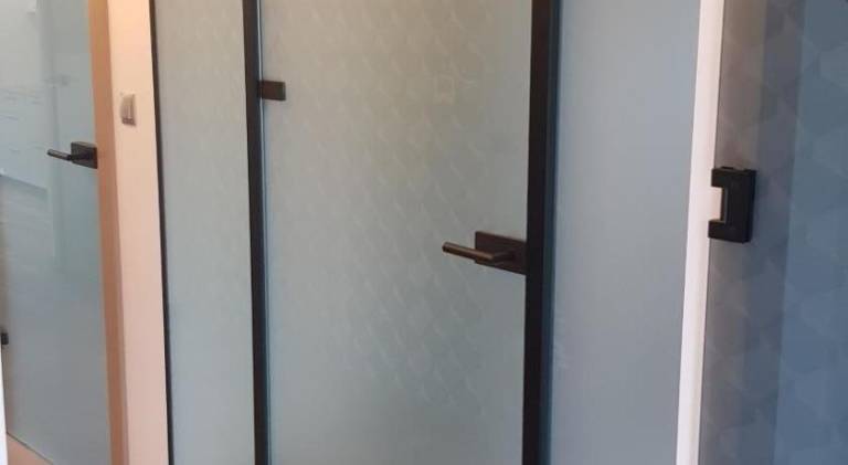 Apartament Pszczyna