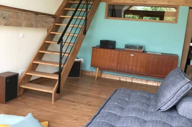foto21