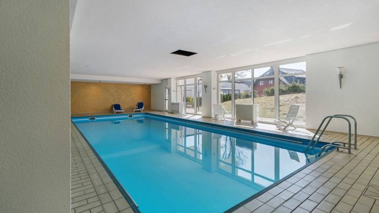 Ferienwohnung Schönwald im Schwarzwald