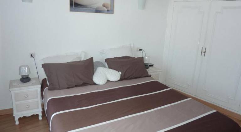 Rental apartment | Pets are welcome — photo 2