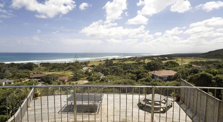 Lovely vacation home | Pets are welcome — photo 5
