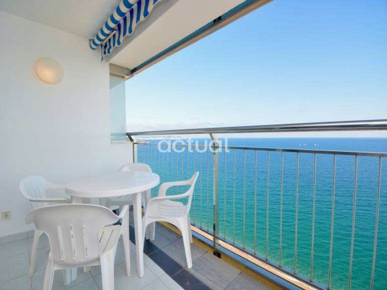 Holiday apartment | Beach nearby | Dogs allowed — photo 2