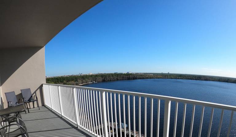 Condo  Orlando