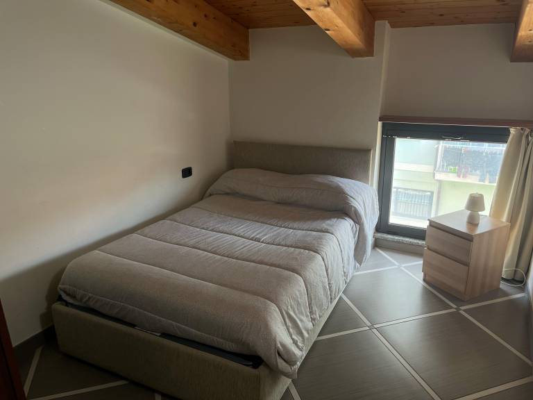 foto7