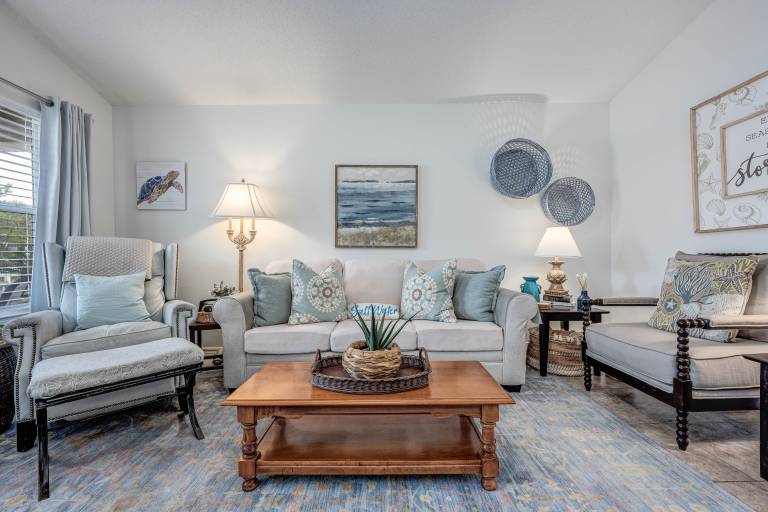Sandi Toes Cottage at Maravilla — photo 3