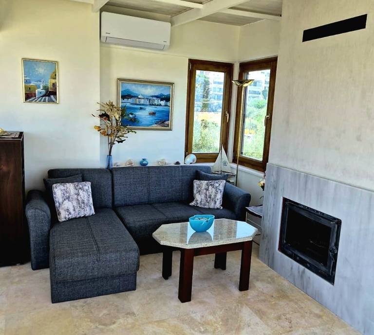 Ferienwohnung in Rafina, Ägäis für max. 4 Personen, Ferienwohnung in Rafina, Ägäis für max. 4 Personen,