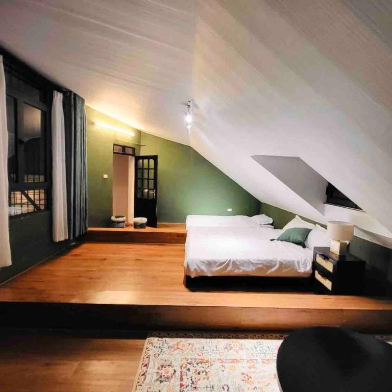 foto30