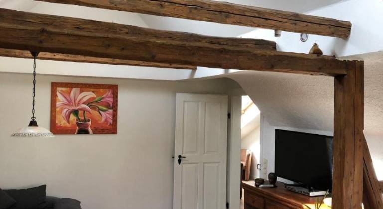 Spacious rental apartment | Pet-friendly — photo 2