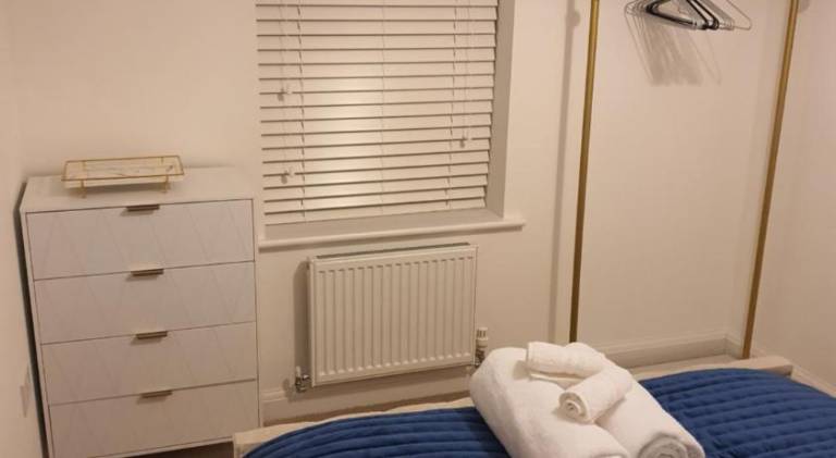 foto23