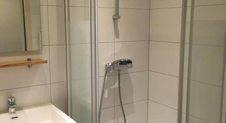 foto35