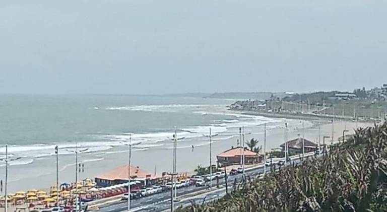 foto13