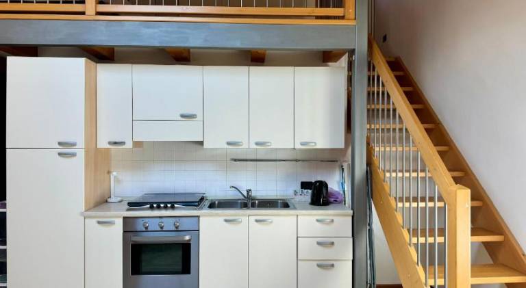 Pleasant holiday apartment | Dogs allowed — photo 3