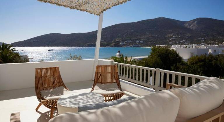 Nice rental apartment | Next to the beach | Pet-friendly — photo 2
