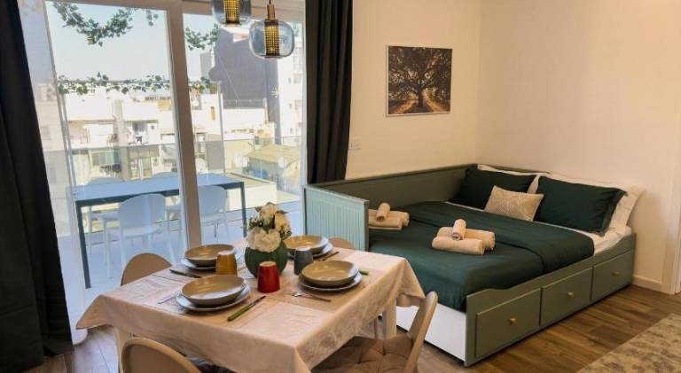 Beautiful apartment | Dogs allowed — photo 3