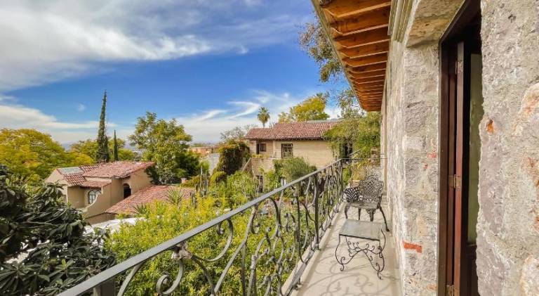 Casa Liza — photo 3
