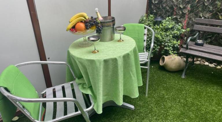 foto16