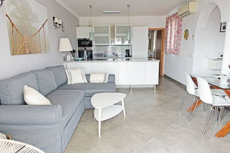 Casa Nerja
