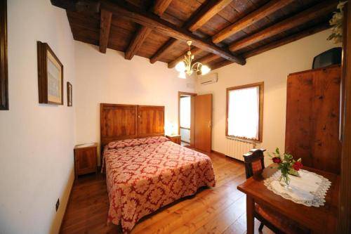 Agriturismo Venezia Mestre