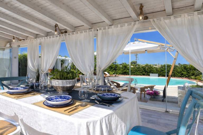 Villa Alexandra SicilyMyHome — photo 2