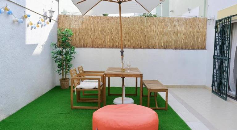 Rental apartment | Suitable for remote work | Dogs allowed — photo 5