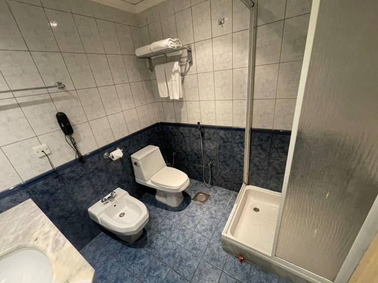 foto17