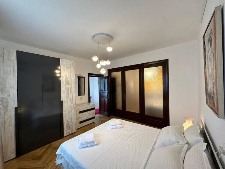 Fully equipped spacious house with terrace, grill & garden | Pets are welcome — photo 2