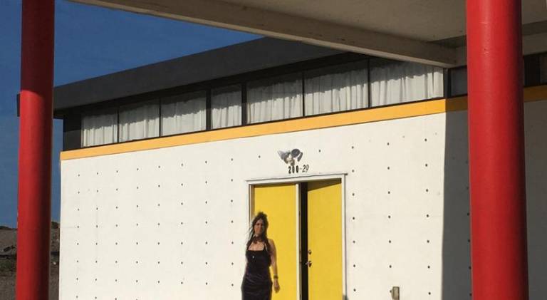 279 m&sup2; Ferienhaus