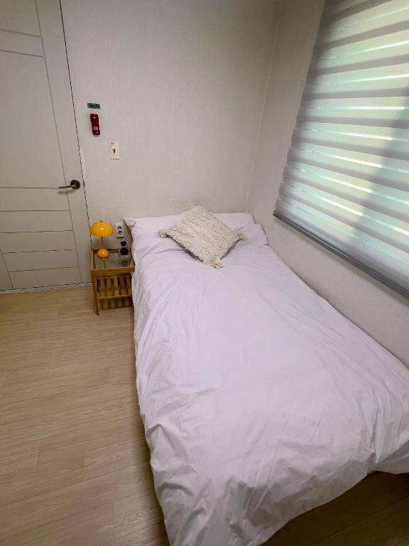 foto13