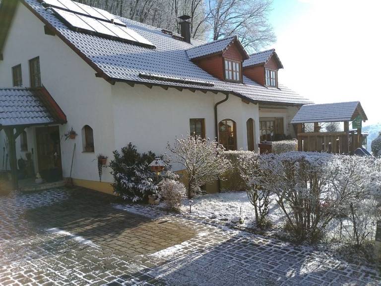 foto20