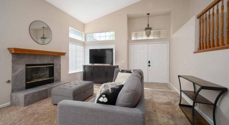 Lovely house | Pets are welcome — photo 2