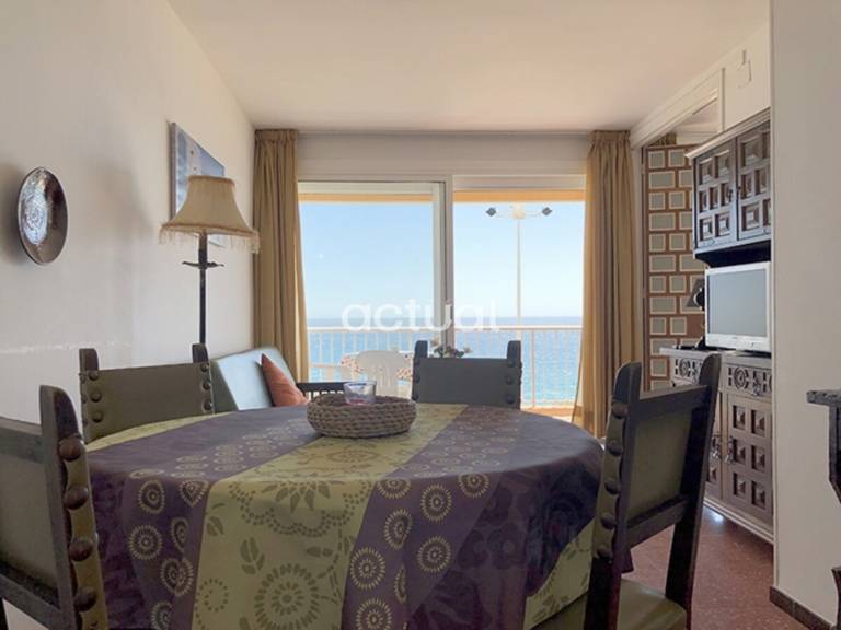 Holiday apartment with 1 room for 4 persons — photo 4
