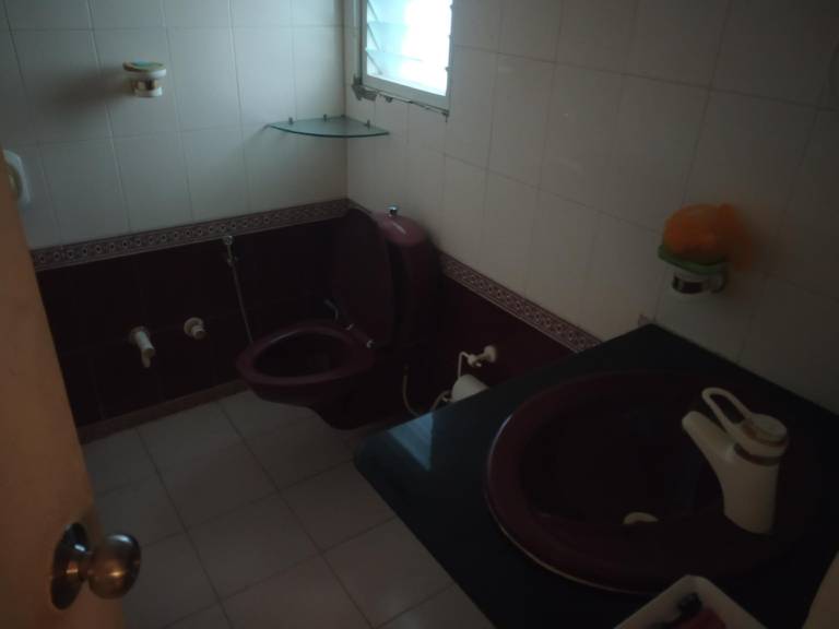 foto45