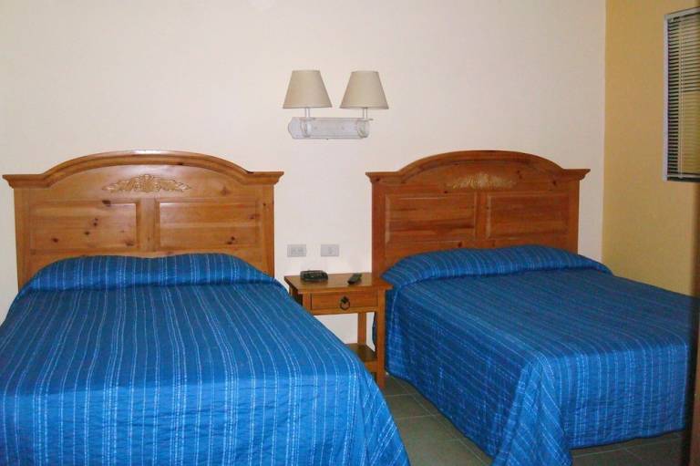 foto6
