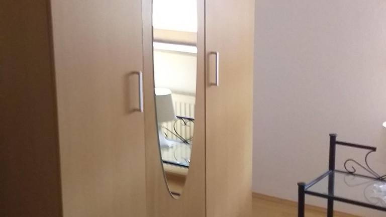 foto19