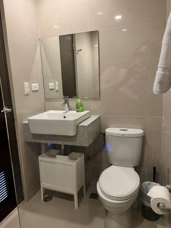 foto16