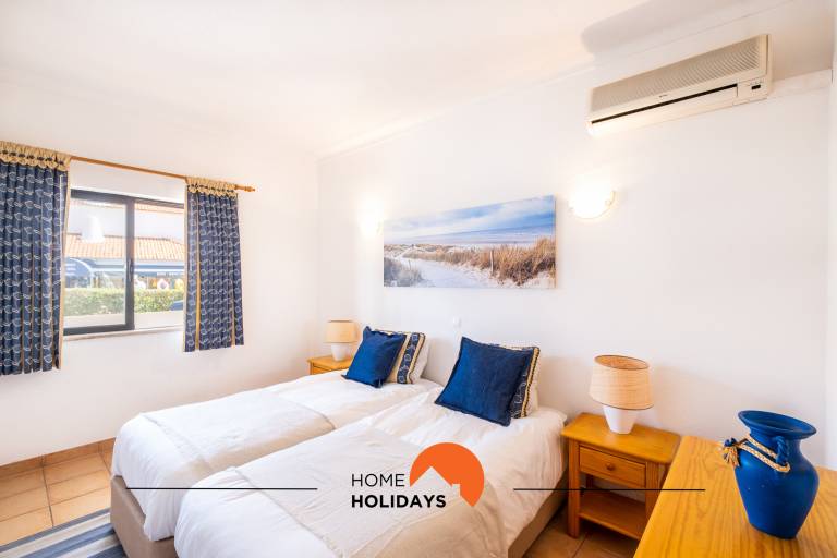 014 Veríssimo II by Home Holidays