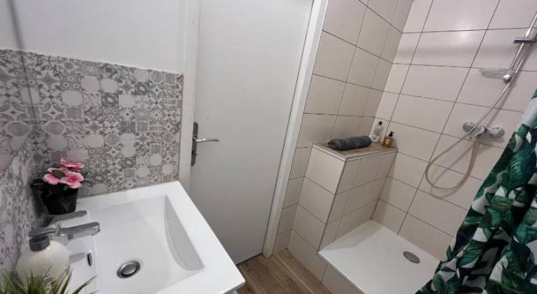 foto31