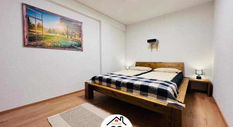 foto43