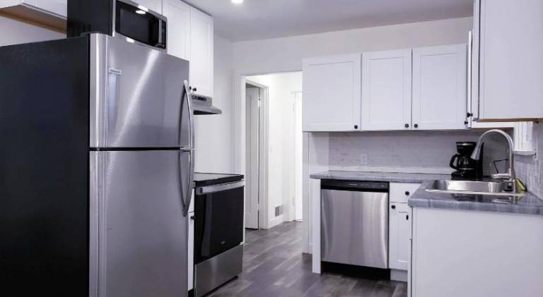 Nice vacation home | Pets allowed — photo 4