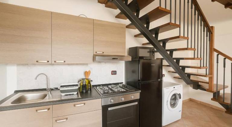 Charming apartment | Dogs allowed — photo 2