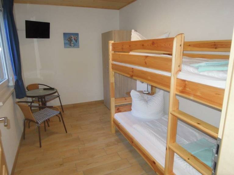 foto13
