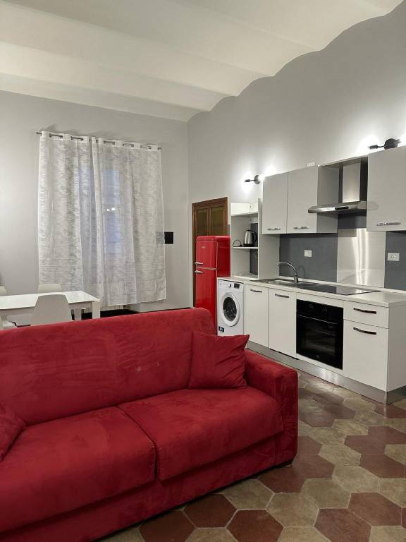 Fully equipped pleasant holiday apartment | Close to Trevi Fountain | Perfect for remote work | Pets allowed — photo 2