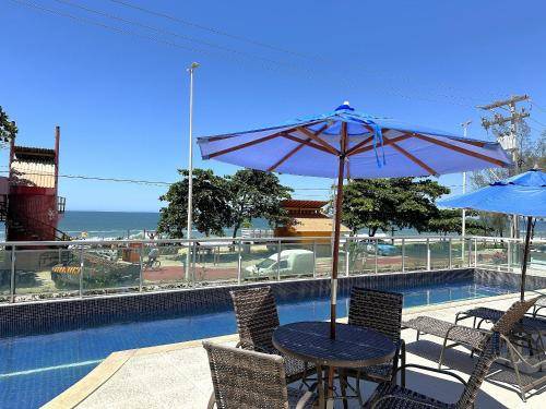 Apartamento Cavaleiros